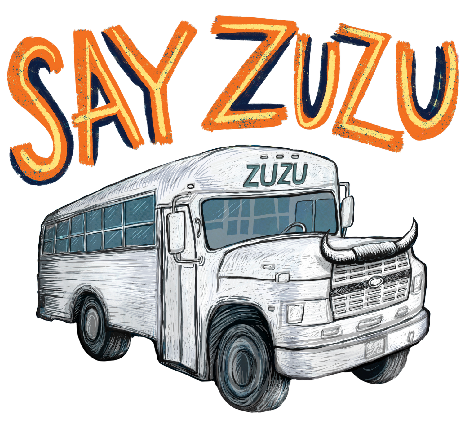 Say+ZuZu+Website+Assets+(6).